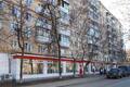 Матроса Железняка б-р, д 9, Москва - Офисная недвижимость