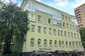 Гиляровского ул, д 10 стр 1, Москва - Офисная недвижимость