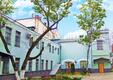 Гороховский пер, д 14 стр 2, Москва Гороховский пер, д 14 стр 2, Москва