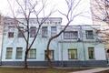 Гороховский пер, д 14 стр 2, Москва - Офисная недвижимость