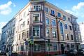 Скатертный пер, д 8/1 стр 1, Москва - Офисная недвижимость