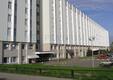 Орбита Технопарк