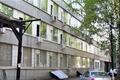 Складочная ул, д 3 стр 7, Москва - Офисная недвижимость
