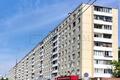 Планерная ул, д 12 к 1, Москва - Офисная недвижимость