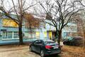 Офисная недвижимость Берёзовая аллея, д 7Б, Москва