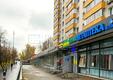 Уральская ул, д 5, Москва