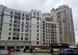 Староволынская ул, д 12 к 1, Москва