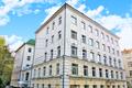 Тихвинский пер, д 11 стр 2, Москва - Офисная недвижимость