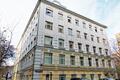 Тихвинский пер, д 11 стр 2, Москва - Офисная недвижимость