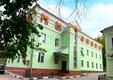 Басманная Новая ул, д 14 стр 4, Москва Басманная Новая ул, д 14 стр 4, Москва