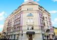Милютинский пер, д 13 стр 1, Москва Милютинский пер, д 13 стр 1, Москва