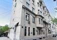 Архангельский пер, д 7 стр 1, Москва Архангельский пер, д 7 стр 1, Москва