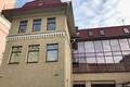 Офисная недвижимость Марксистская ул, д 14/16 стр 1, Москва