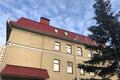 Офисная недвижимость Марксистская ул, д 14/16 стр 1, Москва