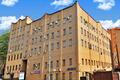 Офисная недвижимость Сыромятнический 3-й пер, д 3/9 стр 1, Москва