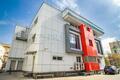 Офисная недвижимость Садовая-Черногрязская ул, д 22 стр 3, Москва