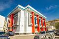 Офисная недвижимость Садовая-Черногрязская ул, д 22 стр 3, Москва