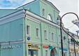 Климентовский пер, д 12 стр 1, Москва Климентовский пер, д 12 стр 1, Москва