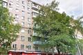 Матроса Железняка б-р, д 9, Москва - Офисная недвижимость