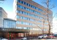 Городская ул, д 8, Москва Городская ул, д 8, Москва