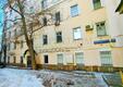Бронная Б ул, д 23 стр 2, Москва Бронная Б ул, д 23 стр 2, Москва