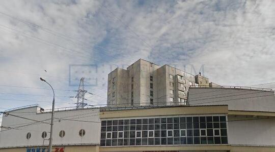 Офисная недвижимость Плещеева ул, д 32, Москва