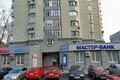 Люсиновская ул, д 29 стр 1, Москва - Офисная недвижимость