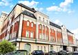 Щипок ул, д 5/7 стр 2, Москва Щипок ул, д 5/7 стр 2, Москва