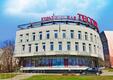 Симферопольский проезд, д 20, Москва Симферопольский проезд, д 20, Москва