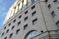 Бизнес-центр "Централ Сити Тауэр", фаза I - Офисная недвижимость
