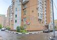 Зоологическая ул, д 30 стр 2, Москва Зоологическая ул, д 30 стр 2, Москва