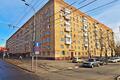 Косыгина ул, д 5, Москва - Офисная недвижимость