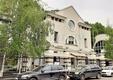 Мира пр-кт, д 26 стр 4, Москва Мира пр-кт, д 26 стр 4, Москва