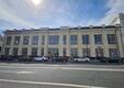 Каланчевский туп, д 3-5 стр 4, Москва