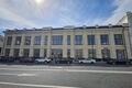 Каланчевский туп, д 3-5 стр 4, Москва - Офисная недвижимость