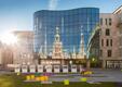 Романов Двор III