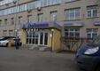 Дербеневка Дербеневка