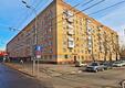 Косыгина ул, д 5, Москва Косыгина ул, д 5, Москва