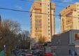 Рязанский пр-кт, д 75 к 4, Москва Рязанский пр-кт, д 75 к 4, Москва