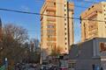 Рязанский пр-кт, д 75 корп 4, Москва - Офисная недвижимость