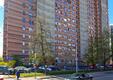 Маршала Тухачевского ул, д 37/21, Москва Маршала Тухачевского ул, д 37/21, Москва