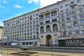 Краснопрудная ул, д 22-24, Москва - Офисная недвижимость