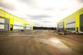 Московская обл, г Ногинск, ул Тополиная, д 1 - Складские помещения_small