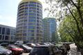 МФК "Poklonka Place", Башня С - Офисная недвижимость