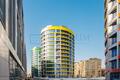 МФК "Poklonka Place", Башня С - Офисная недвижимость
