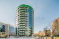МФК "Poklonka Place", Башня D - Офисная недвижимость