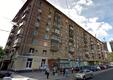 Пресненский Вал ул, д 7, Москва Пресненский Вал ул, д 7, Москва
