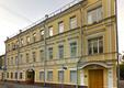 Садовническая ул, д 24 стр 6А, Москва Садовническая ул, д 24 стр 6А, Москва