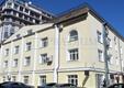 Дмитровка Б. ул, д 32 стр 4, Москва Дмитровка Б. ул, д 32 стр 4, Москва
