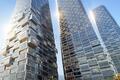 ЖК "River Park Towers Кутузовский" - Офисная недвижимость